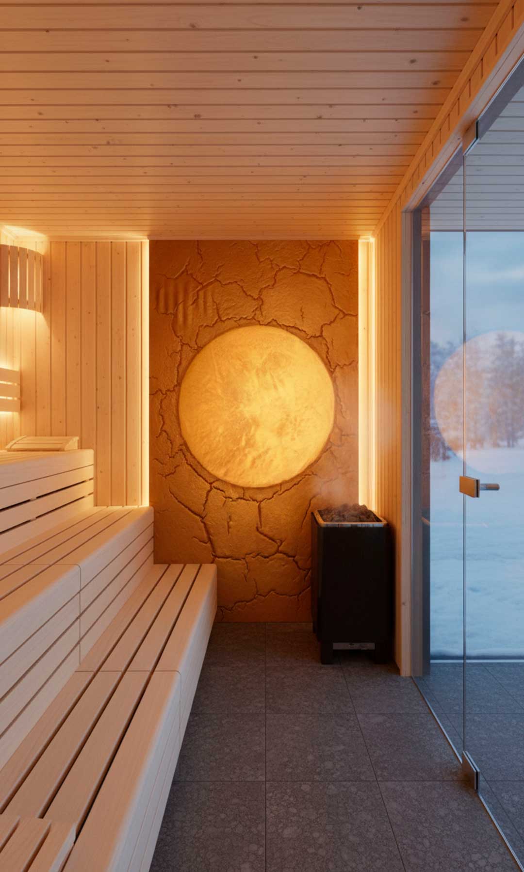 signum_temporis_risstechnik_rund_Sauna_-gold