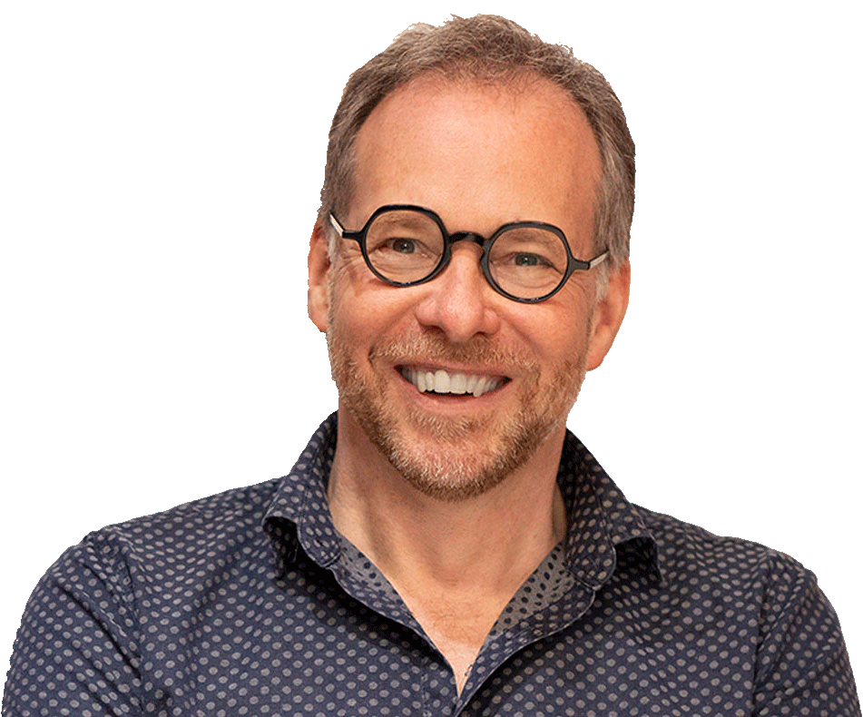 Christian_Schwarz_web