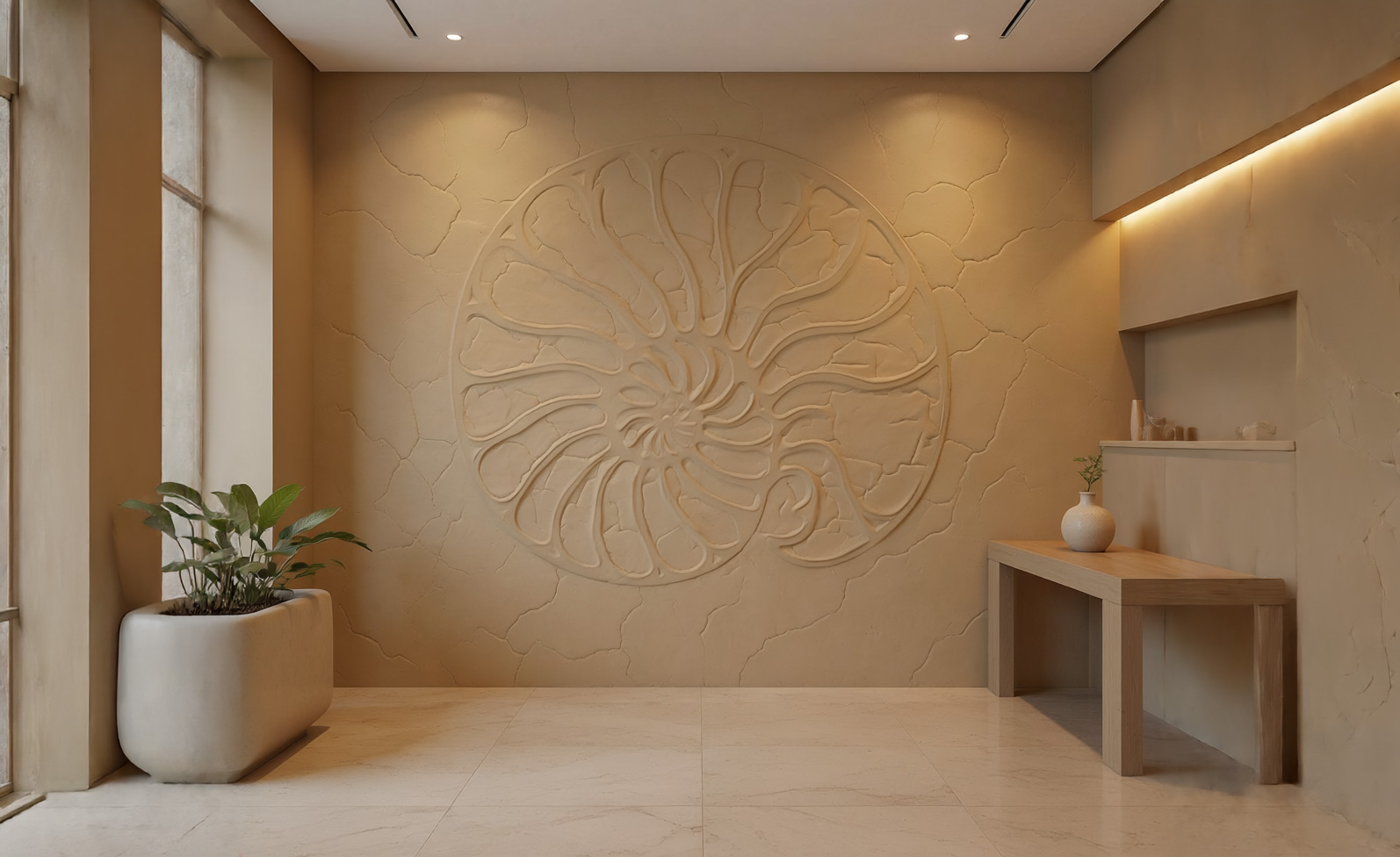 Signum_Temporis_Spa_Risstechnik_Motiv_beige_breit